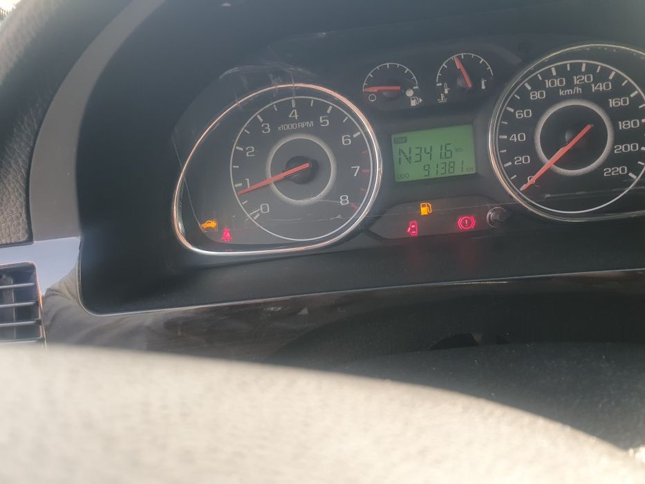 Жентра сотилади  2017 йил