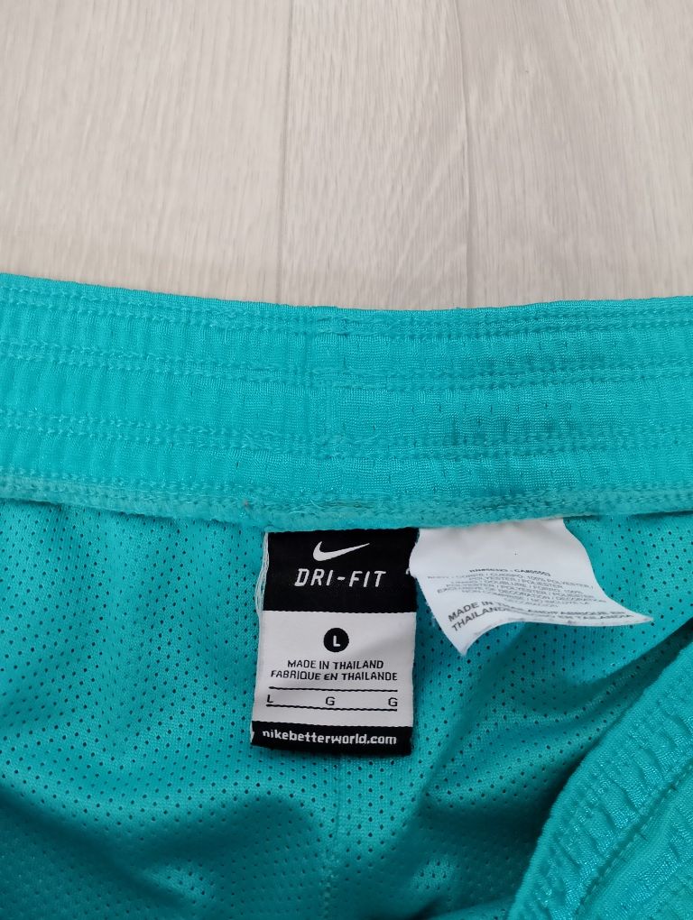 Nike Мъжки гащета
