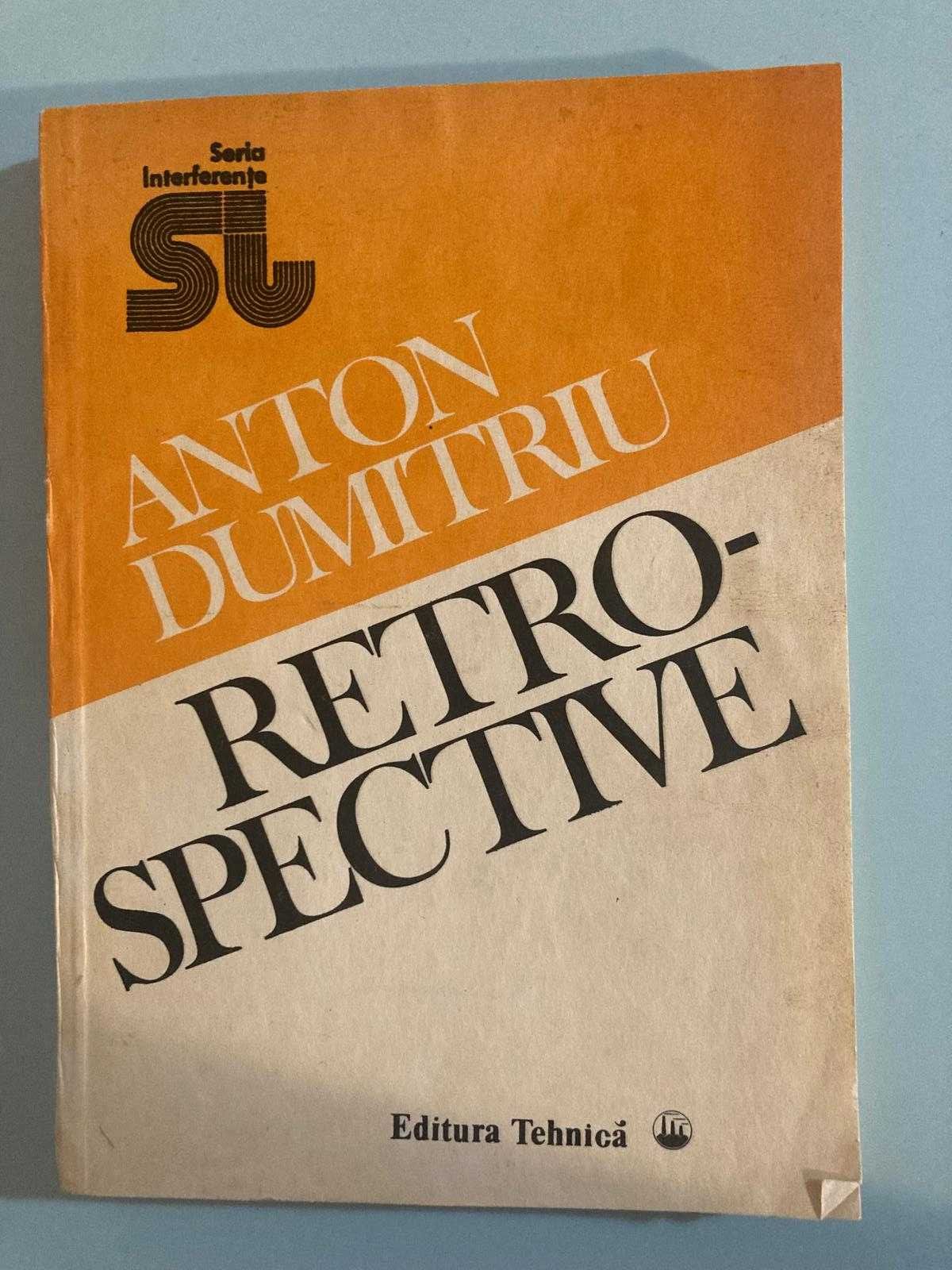 Vând cărți (non-ficțiune)