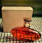JOHN VARVATOS 100% autentic_Eau de parfum 100ml_made în S.U.A