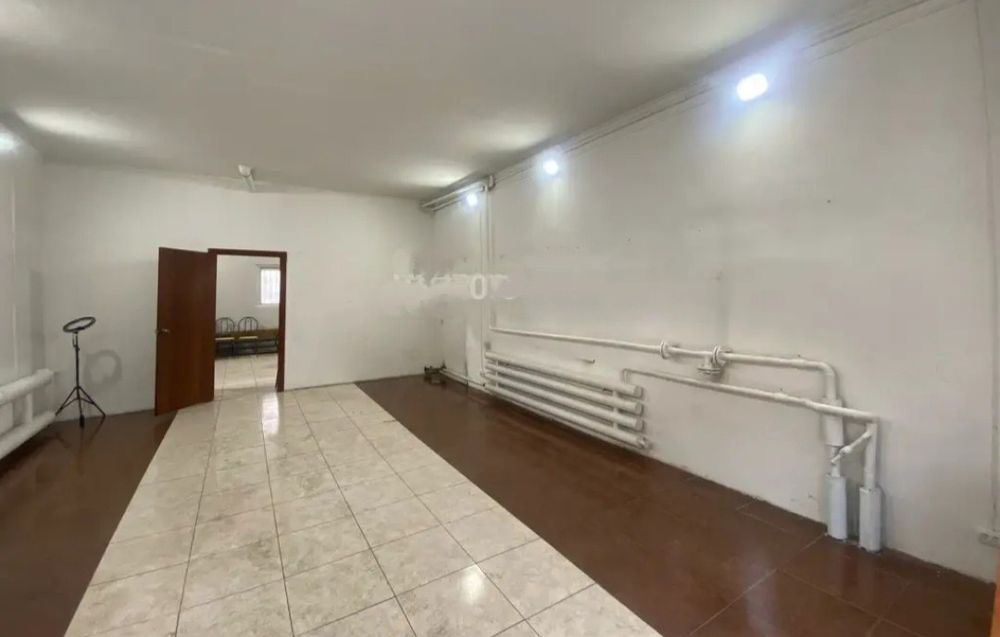 Сдам в аренду помещение