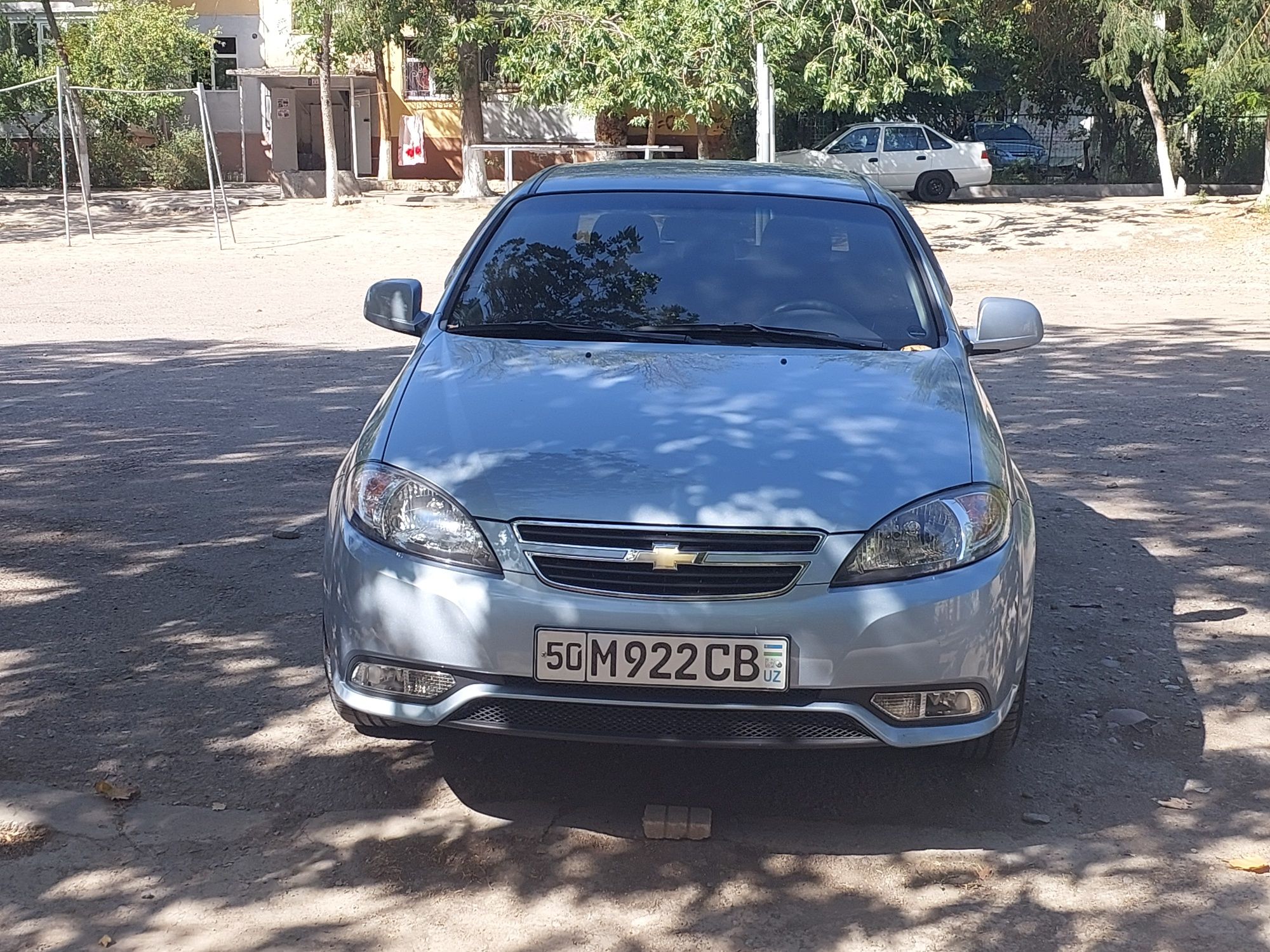 Jentra 2-evro 2015, 85 000км
