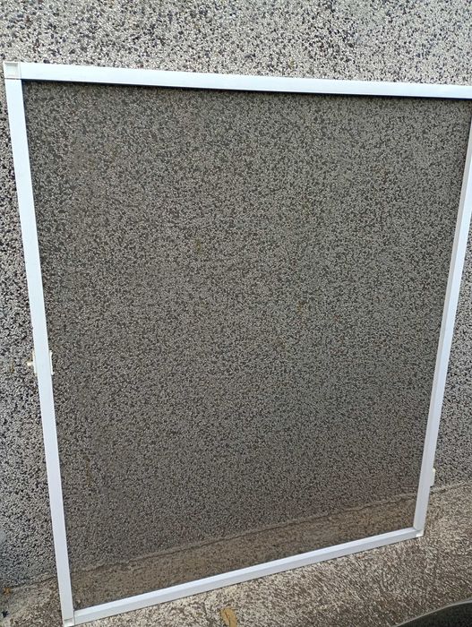 Комарници-2 броя