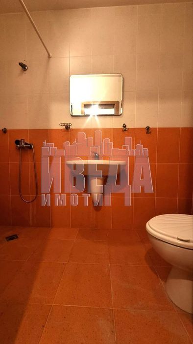 2-стаен в Варна-Бриз площ 46 цена 75000