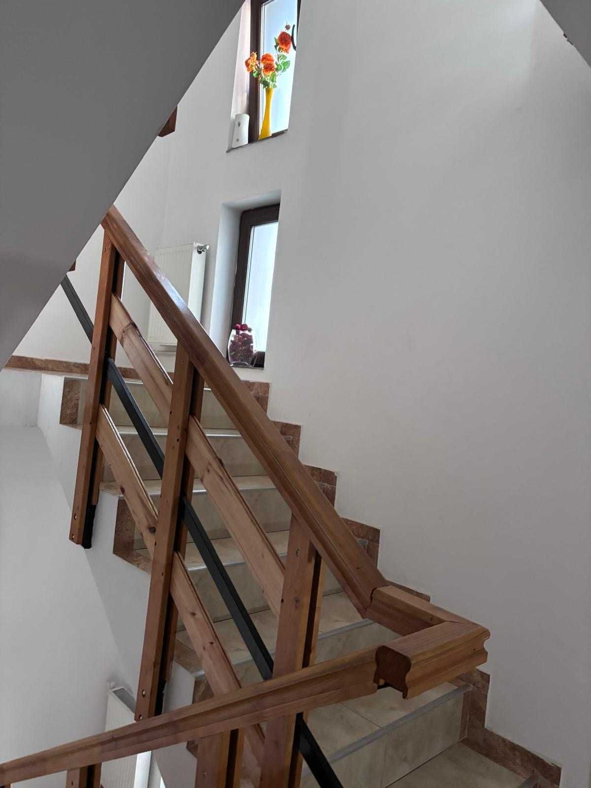 Vila Catalin | Eforie Nord CAZARE