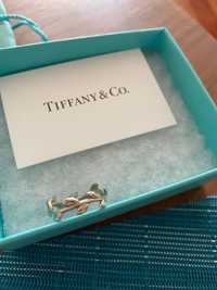 Пръстени Tiffany