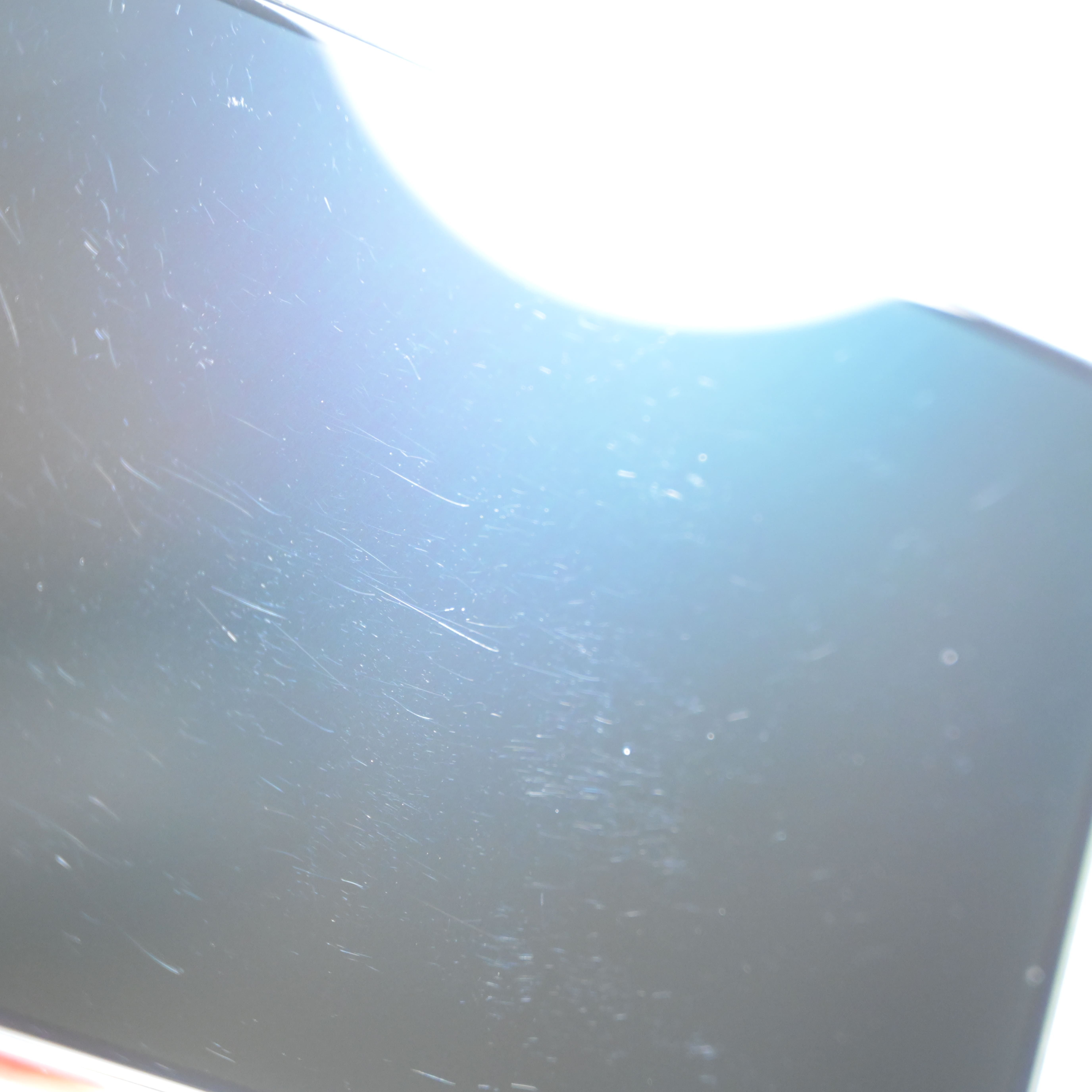 Telefon Samsung Galaxy S22+ 5G 128GB - BSGmag
