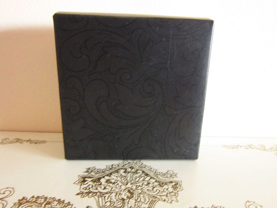 cadou rar YOYO pt Manager original de designer TROIKA Germany