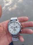 Продам часы Patek Philippe