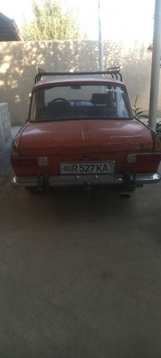 Maskivich sotiladi yangi 2