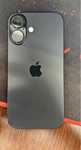 Vand sau schimb iphone 16