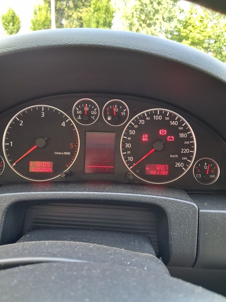 Vând/Schimb Audi