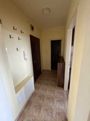 Продава се Двустаен апартамент в София, Сухата река - 78 кв.м за 1911 €/кв.м - Снимка #6