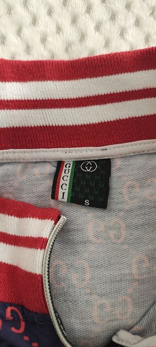 Bluza trening gucci,s