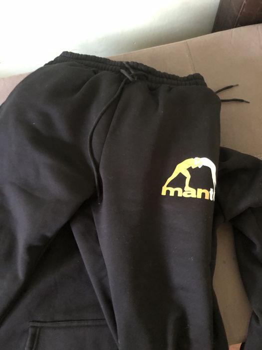 продам костюм манто