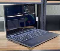 Ноутбук Acer TravelMate Intel Celeron/4GB/ SSD128Gb, 8424/A10