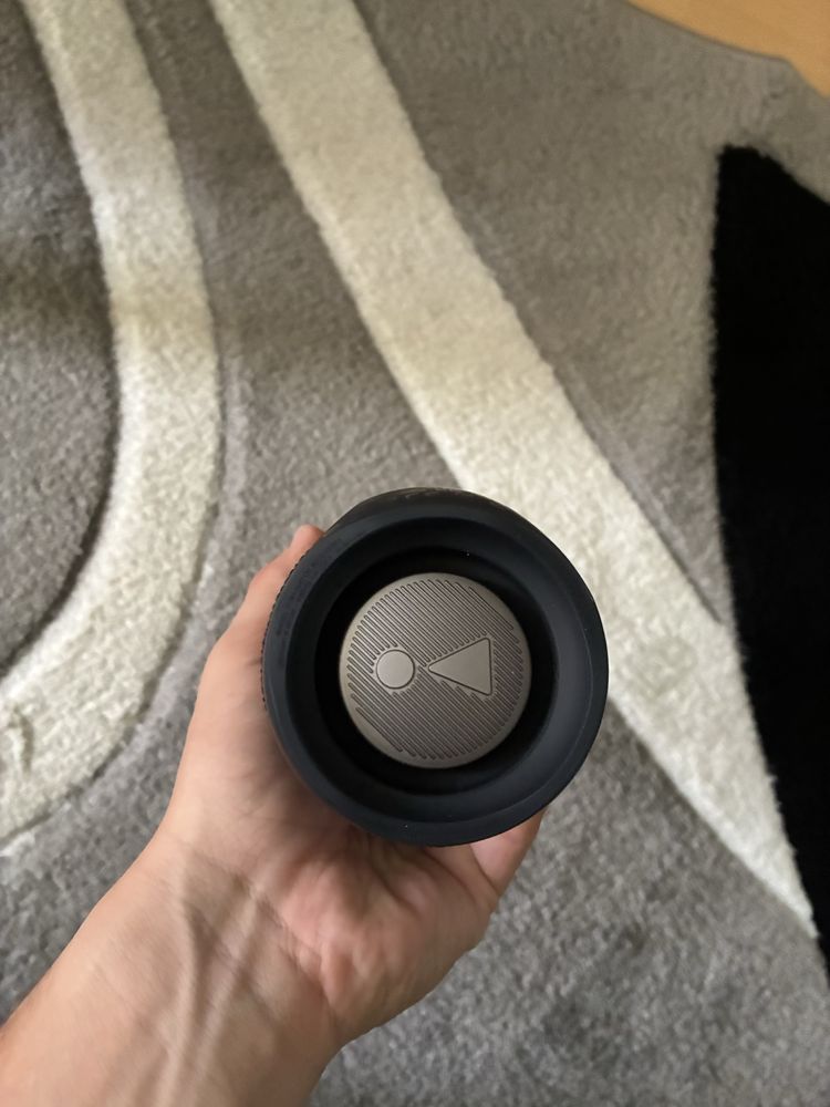 JBL FLIP 5 - Неизползвана
