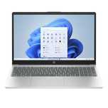 HP 15-fc0171nia AMD ATHLON 7120U LPDDR5 8GB SSD 256GB 15.6 FHD IPS New