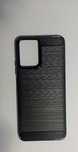 Кейс за смартфон Xiaomi Redmi note 12 5g