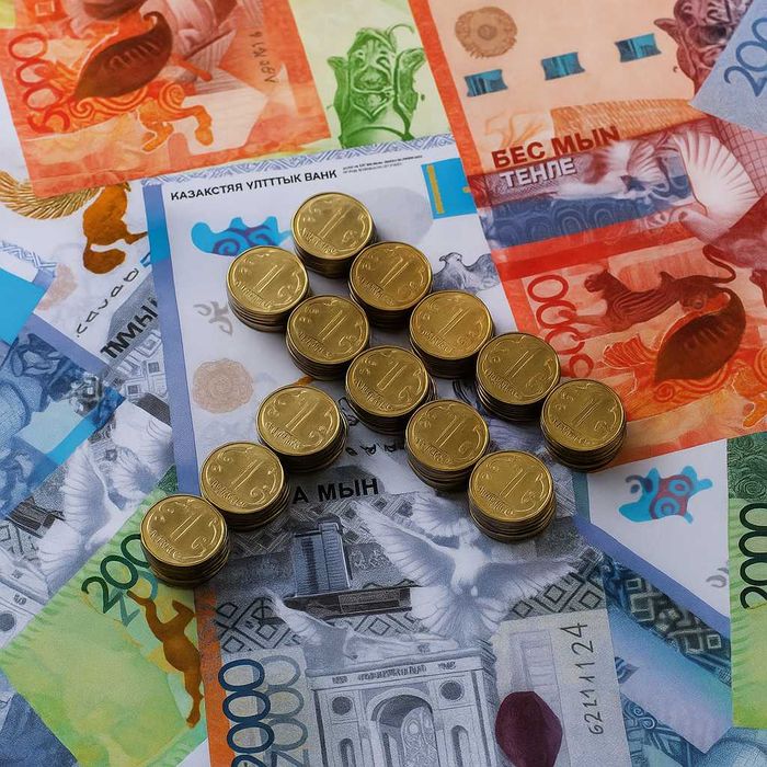 Деньги под проценты. Деньги в долг