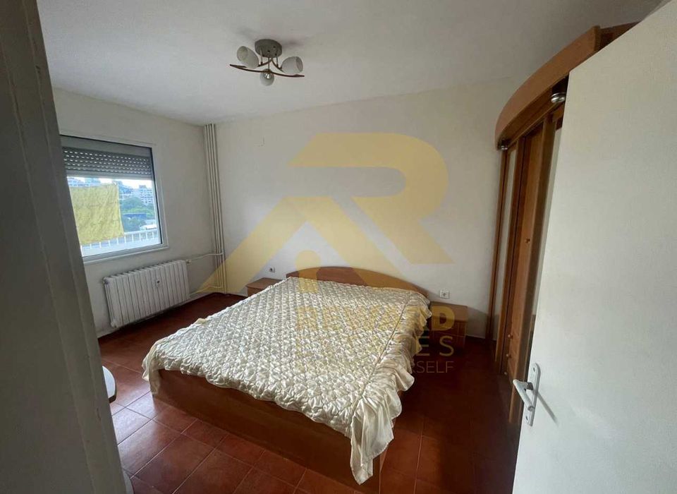 Продава се Четиристаен апартамент в София, Дружба 2 - 110 кв.м за 2164 €/кв.м - Снимка #4