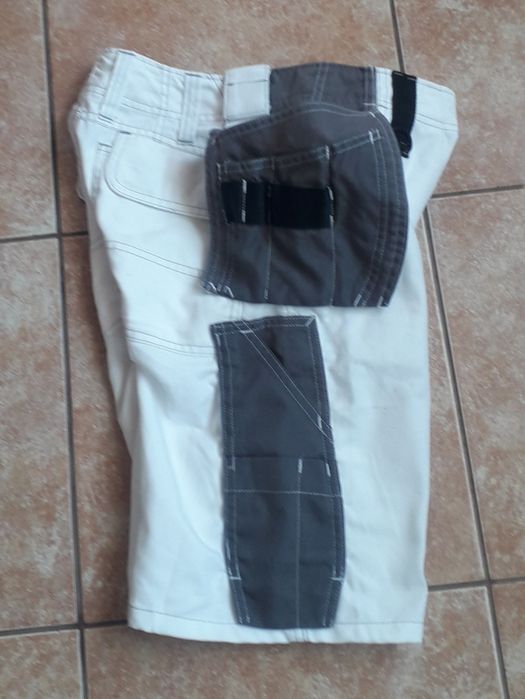 Къси работни панталони  44 N