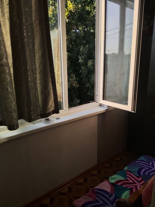 Буюк Ипак Йули м.  2/4/5