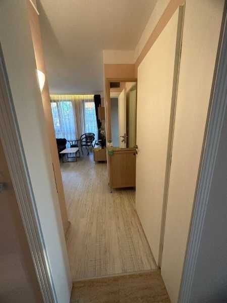 Продава се Тристаен апартамент в к.к. Слънчев бряг - 60 кв.м за 1575 €/кв.м - Снимка #6
