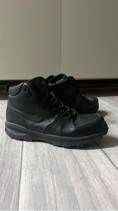 Асижи размер 42