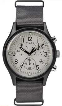 Timex MK 1 Chronograph