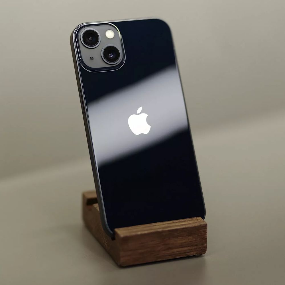 IPhone 13 | Айфон 13