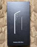 Samsung S25 Ultra 5g 512 gb