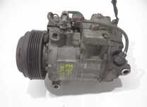 Compresor BMW seria 3 E90 2.0 diesel 447260-1852
