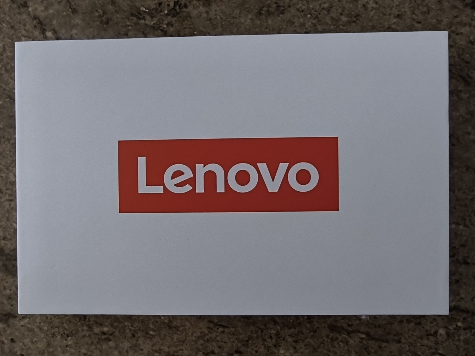 Lenovo Tab K11 PLUS 256GB