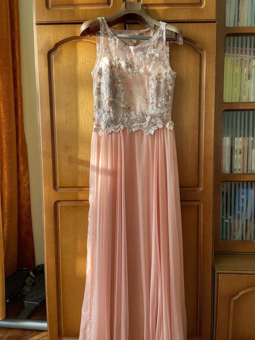 Rochie eleganta de seara