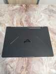 Laptop ASUS TUF 15 FA506IU – DEFECT – pentru piese