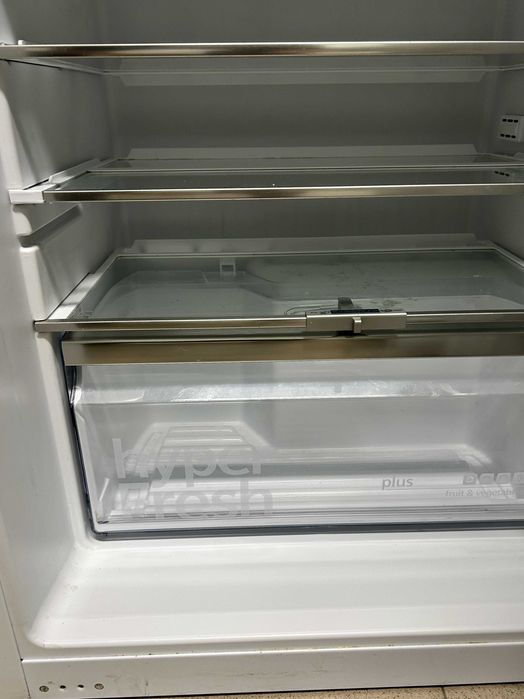 Хладилник за вграждане Siemens iQ 500 |88 см