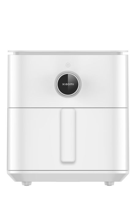 Air fryer Xiaomi