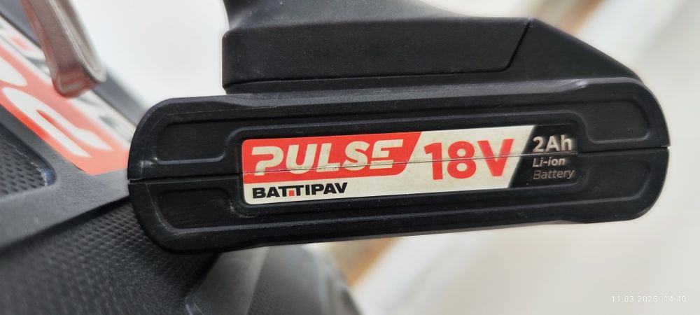 Продам вибратор для керамогранита