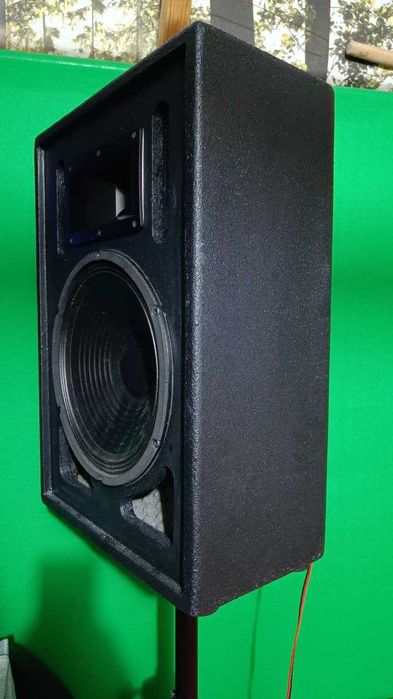 Boxe 12 inch, 200W RMS/400W muzicali, 8 Ohm