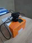 Продам отличную веб-камеру A4Tech PK-930 HA