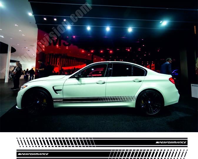 Bmw m performance f30 bmw e30 m1 f20 f21 e81 е90 е91 f10 f11