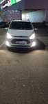 Ford B Max Titanium, 2013