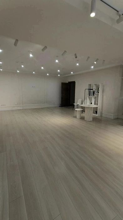 Аренда офиса 47м² на Паркентском