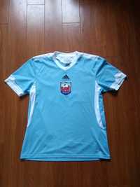 Tricou Adidas Football mărimea M