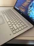 Laptop HP 14• i3 a 10 generatie• 8Gb ram• SSD Samsung 256 gb