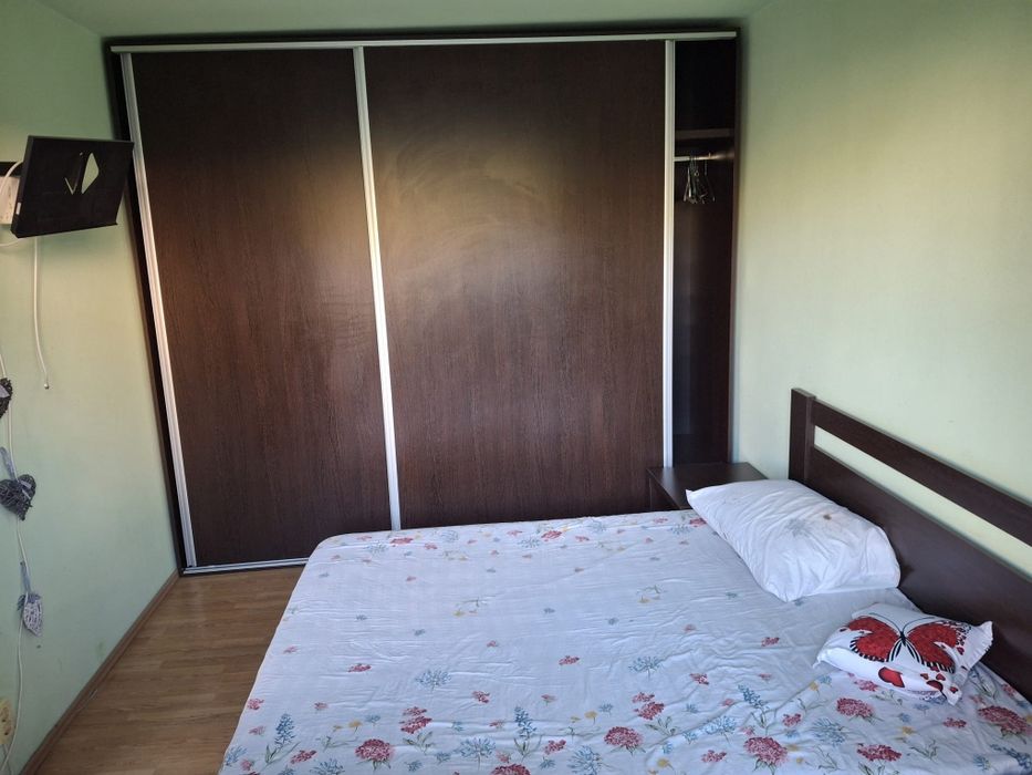 De închiriat pe termen lung