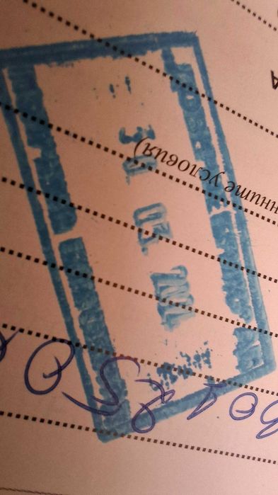 Акумулаторна бормашина RAIDER RD-CDL09T