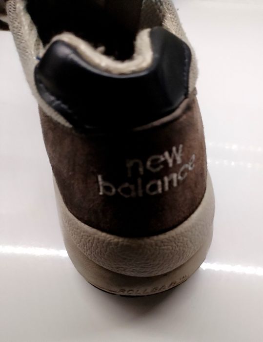 New Balance pantofi sport