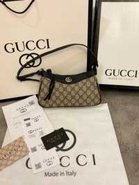 Geanta /poseta Gucci